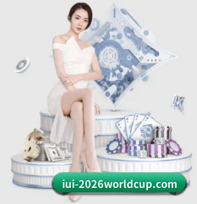 c7c7.app APP 界面 | www.c7c7.app