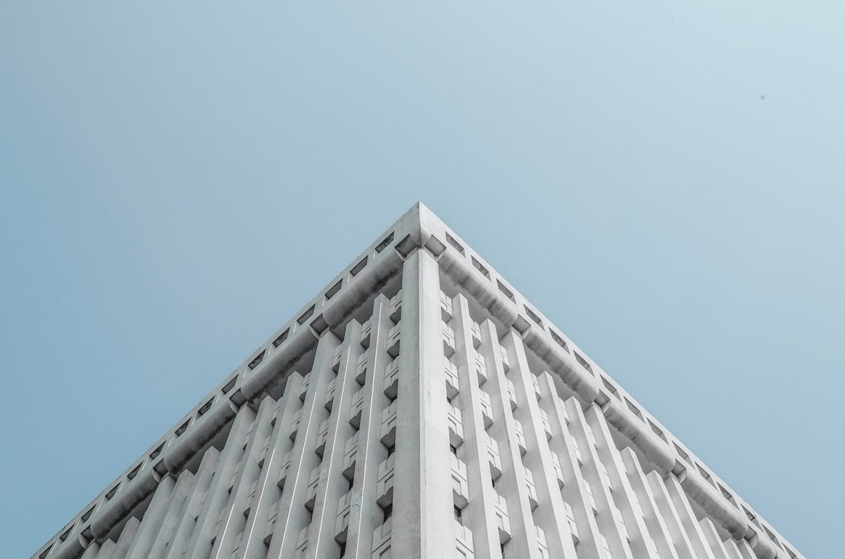 2026世界杯投注登录入口-北爱赛奥沙利文“逆袭” 连续三年与特鲁姆普争冠