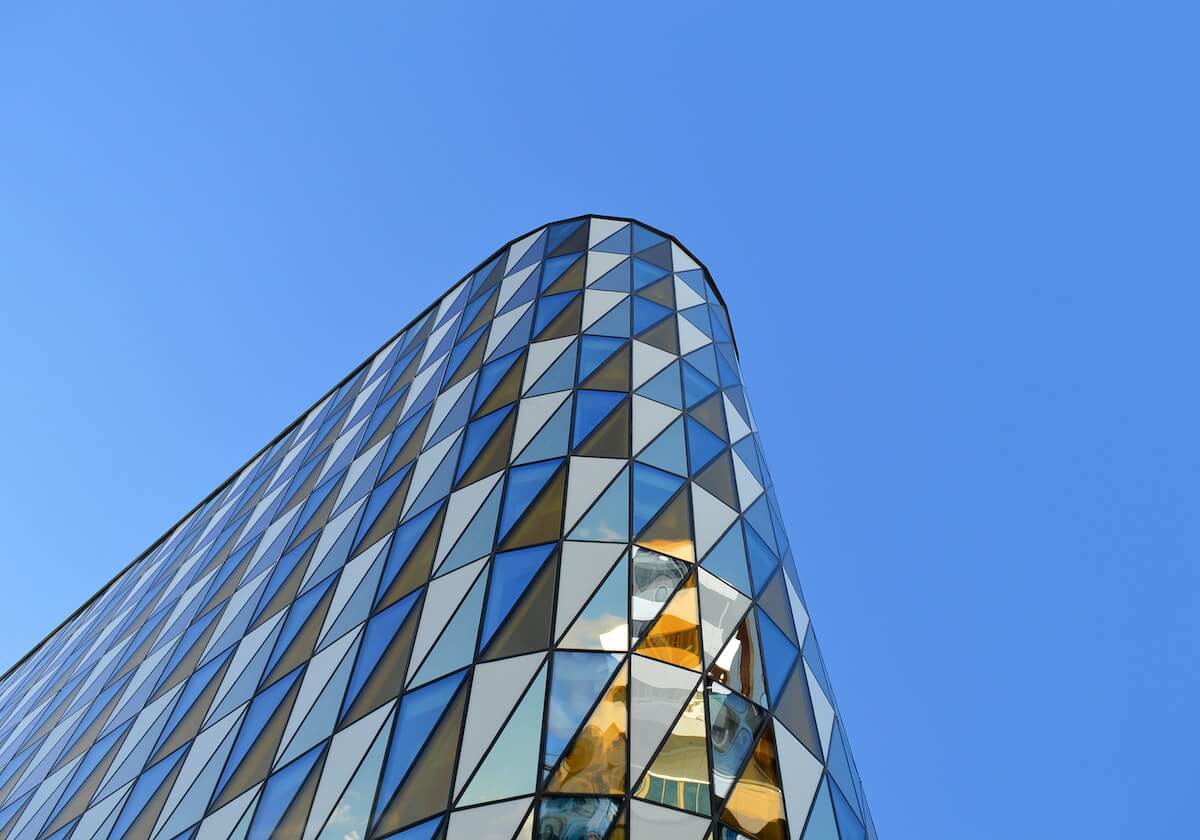 2026世界杯投注登录入口-北爱赛奥沙利文“逆袭” 连续三年与特鲁姆普争冠