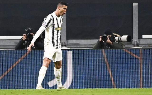 2026世界杯投注app下载-C罗超贝利成足球史上进球王？二战时代神人超800球