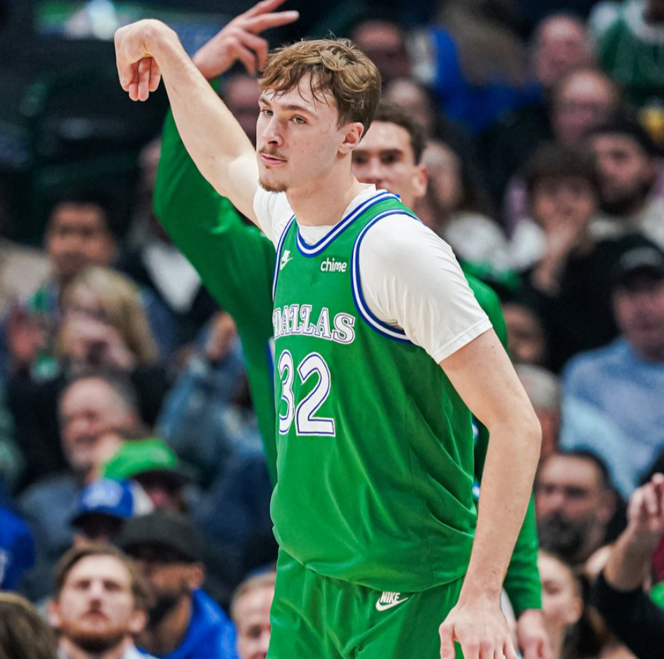 2026世界杯投注官方网站-下一个詹皇真来了？弗拉格脚踝90度扭曲毫发无损 轰27+5献关键球