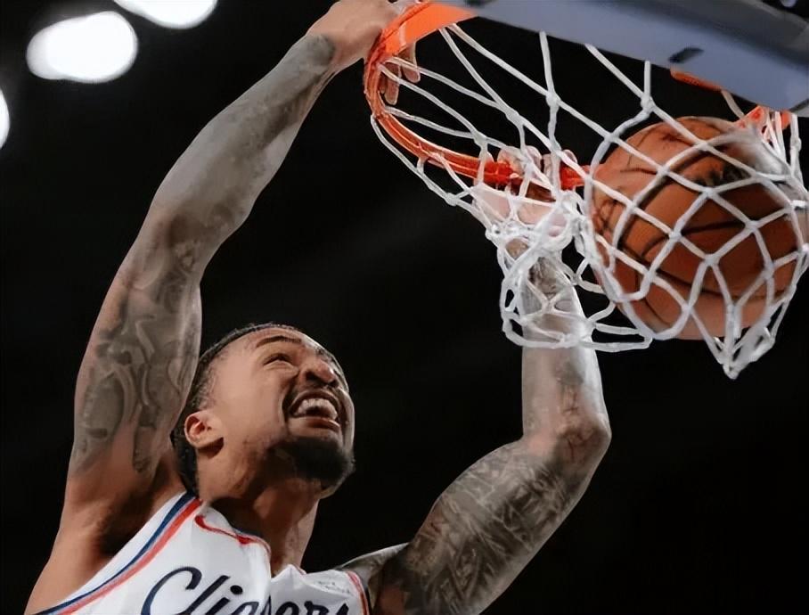 2026世界杯投注app下载-快船110-138公牛1喜3忧！祖巴茨仍崩，尼德豪泽被弃，全队太疲惫